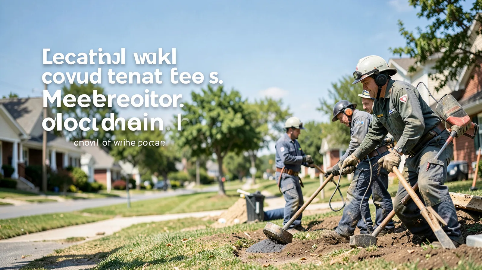 Mold Remediation in Keosauqua, IA near me